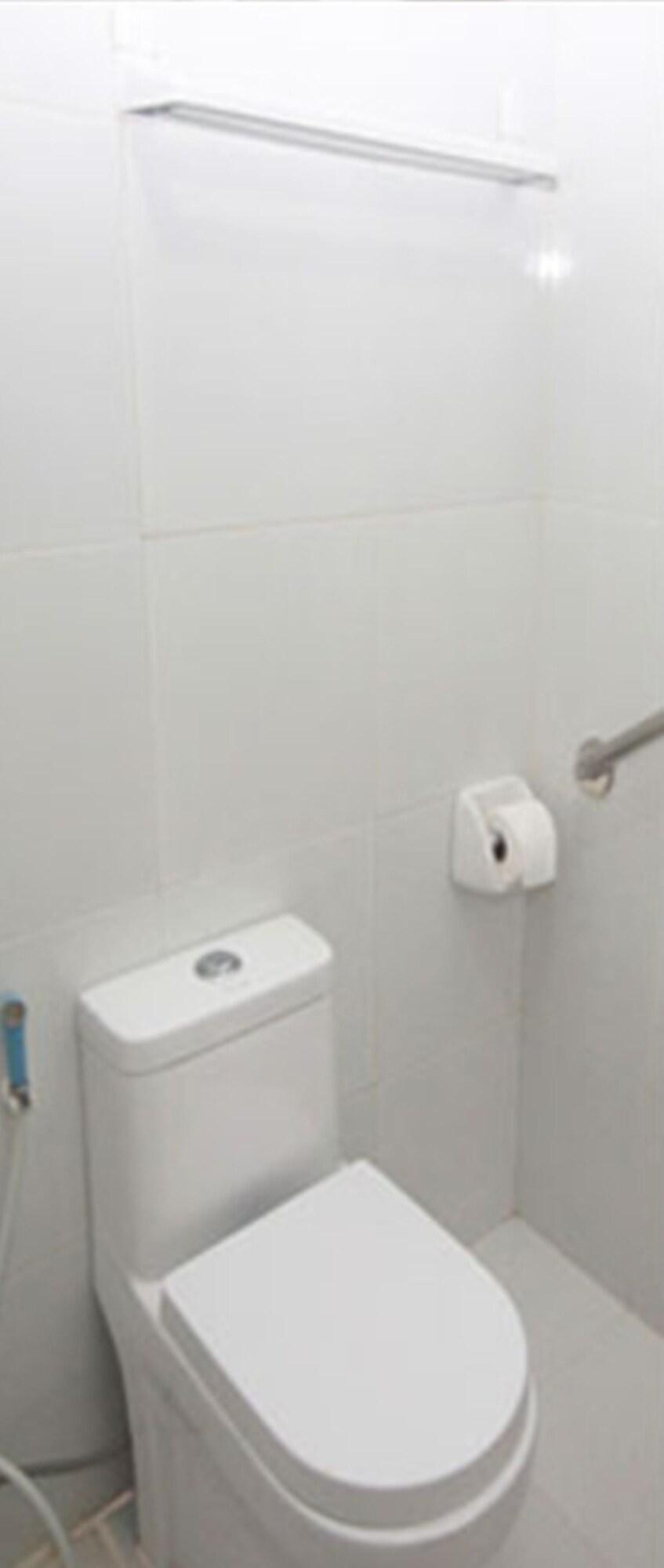 El Nido Royal Palm Inn 외부 사진