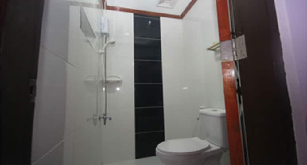 El Nido Royal Palm Inn 외부 사진
