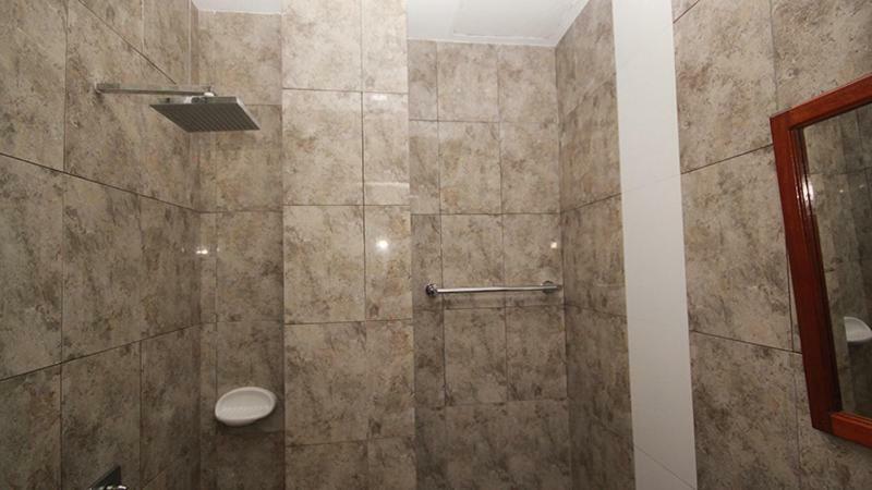 El Nido Royal Palm Inn 외부 사진